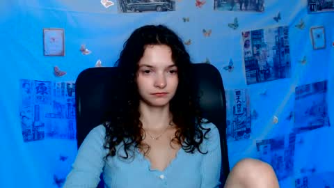 Snapshot of _megasta chatting on June 28, 2026, 6:08 am Susie online show from June 28, 2026, 6:08 am