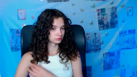 Snapshot of _megasta chatting on July 6, 2026, 3:36 pm Susie online show from July 6, 2026, 3:36 pm