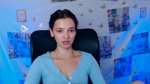 Snapshot of _megasta chatting on July 8, 2026, 12:20 pm Susie online show from July 8, 2026, 12:20 pm