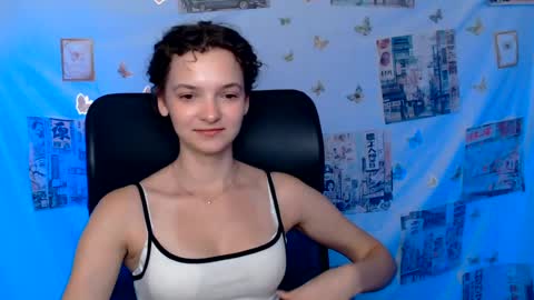 Snapshot of _megasta chatting on July 9, 2026, 12:20 pm Susie online show from July 9, 2026, 12:20 pm