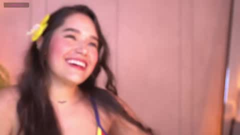     online show from May 25, 2026, 10:38 pm