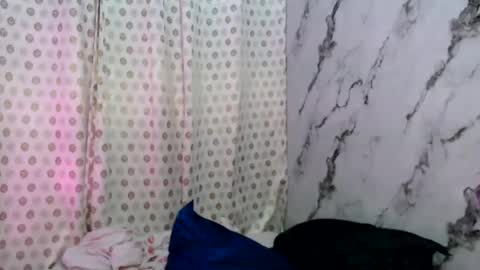 Melly online show from June 23, 2026, 5:49 am