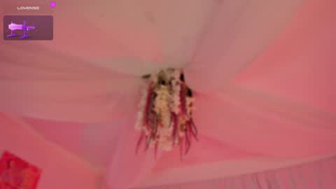 Snapshot of _mers chatting on December 2, 2024, 2:08 pm       Telegram Channel channelofmers Subscribe schedule 600 am 1200 am Colombia time online show from December 2, 2024, 2:08 pm