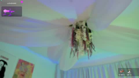 Snapshot of _mers chatting on December 3, 2024, 2:27 pm       Telegram Channel channelofmers Subscribe schedule 600 am 1200 am Colombia time online show from December 3, 2024, 2:27 pm