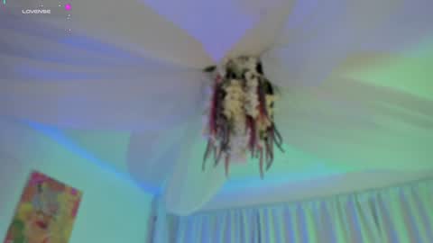 Snapshot of _mers chatting on December 4, 2024, 2:15 pm       Telegram Channel channelofmers Subscribe schedule 600 am 1200 am Colombia time online show from December 4, 2024, 2:15 pm