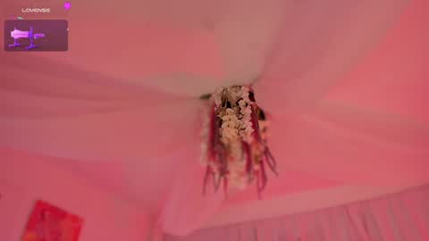 Snapshot of _mers chatting on December 6, 2024, 2:28 pm       Telegram Channel channelofmers Subscribe schedule 600 am 1200 am Colombia time online show from December 6, 2024, 2:28 pm