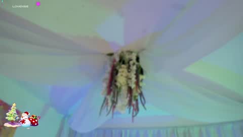 Snapshot of _mers chatting on December 16, 2024, 3:11 pm       Telegram Channel channelofmers Subscribe schedule 600 am 1200 am Colombia time online show from December 16, 2024, 3:11 pm