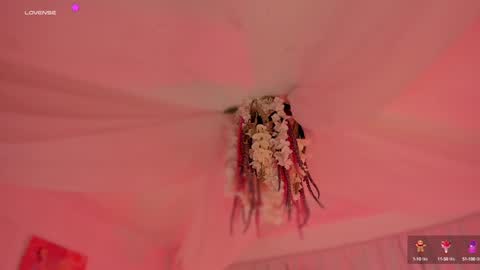 Snapshot of _mers chatting on December 18, 2024, 2:17 pm       Telegram Channel channelofmers Subscribe schedule 600 am 1200 am Colombia time online show from December 18, 2024, 2:17 pm