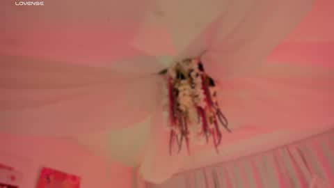 Snapshot of _mers chatting on December 21, 2024, 7:45 am       Telegram Channel channelofmers Subscribe schedule 600 am 1200 am Colombia time online show from December 21, 2024, 7:45 am