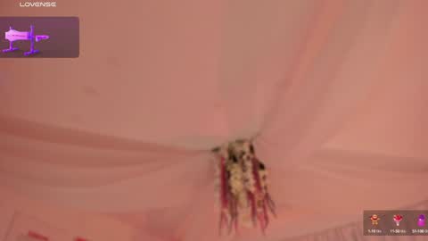 Snapshot of _mers chatting on December 23, 2024, 2:07 pm       Telegram Channel channelofmers Subscribe schedule 600 am 1200 am Colombia time online show from December 23, 2024, 2:07 pm