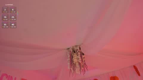 Snapshot of _mers chatting on February 15, 2025, 2:58 am       Telegram Channel channelofmers Subscribe schedule 600 am 1200 am Colombia time online show from February 15, 2025, 2:58 am