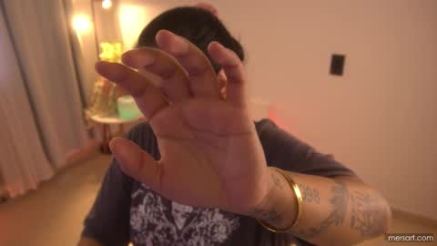       Telegram Channel channelofmers Subscribe schedule 600 am 1200 am Colombia time online show from February 2, 2026, 9:35 pm