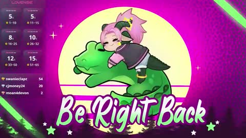 _mery67 online show from April 9, 2026, 6:19 am