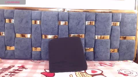 _mery67 online show from April 24, 2026, 4:15 am