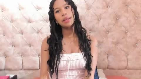 _mery67 online show from June 16, 2026, 4:04 am
