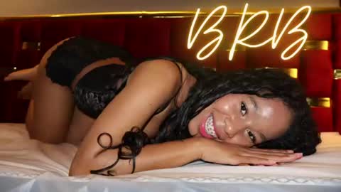 _mery67 online show from June 22, 2026, 3:47 am