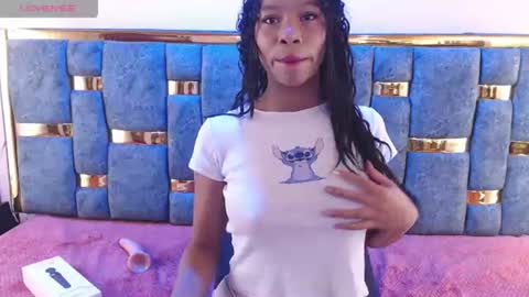 _mery67 online show from June 26, 2026, 4:06 am
