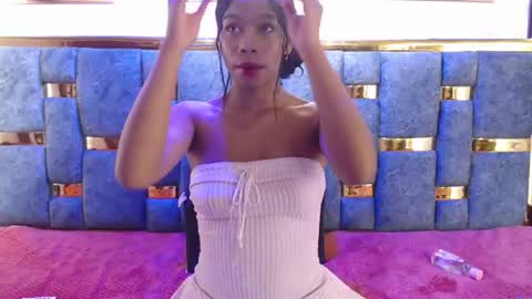 _mery67 online show from June 30, 2026, 4:13 am