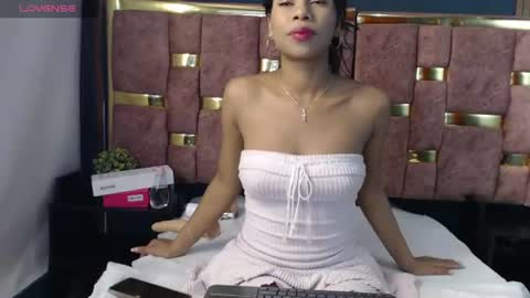 _mery67 online show from July 13, 2026, 5:43 am
