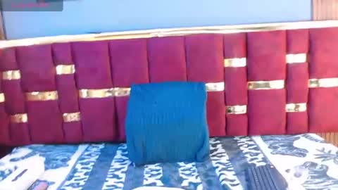 _mery67 online show from July 17, 2026, 7:37 am