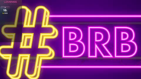  MIa blue 18  online show from January 18, 2025, 9:24 pm