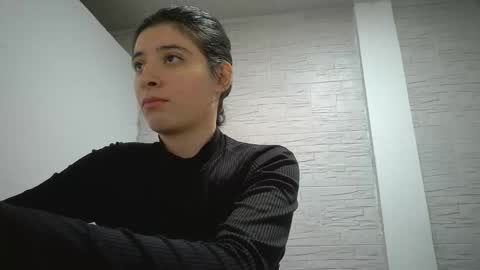 Snapshot of _mia_foster1 chatting on November 9, 2025, 3:16 am Mia-foster online show from November 9, 2025, 3:16 am