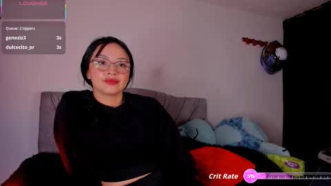 Snapshot of _mia_kiis_ chatting on February 26, 2026, 4:55 am _mia_kiis_ online show from February 26, 2026, 4:55 am