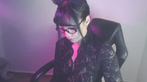 _miaw online show from July 16, 2026, 3:45 am