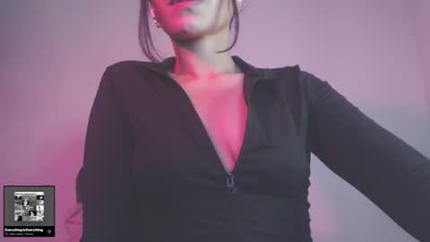 _miaw online show from July 29, 2026, 4:21 am