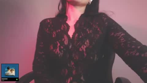 _miaw online show from July 31, 2026, 5:18 am