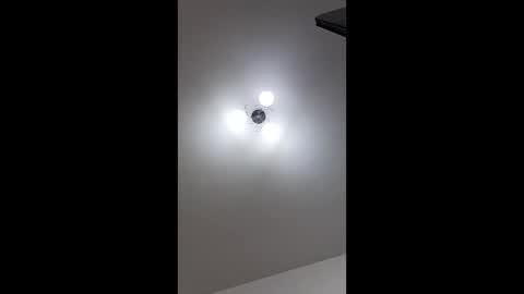 Snapshot of _michael_11 chatting on February 23, 2026, 5:27 am _michael_11 online show from February 23, 2026, 5:27 am