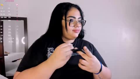 michel online show from February 18, 2025, 2:16 am