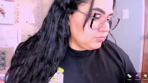 michel online show from March 11, 2025, 2:43 am