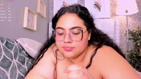 michel online show from March 11, 2025, 5:49 am