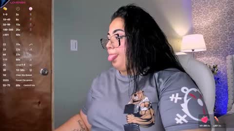 michel online show from September 26, 2025, 3:10 am