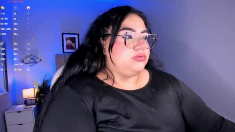 michel online show from April 15, 2026, 3:13 am