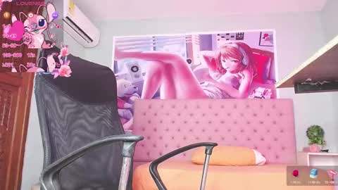 Paula online show from December 6, 2024, 3:22 pm