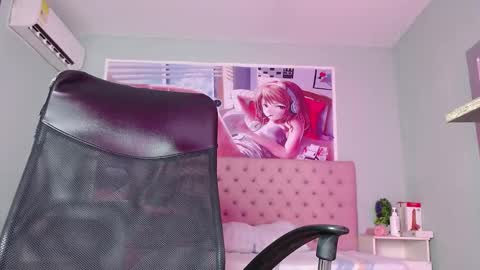 Paula online show from December 23, 2024, 11:57 am