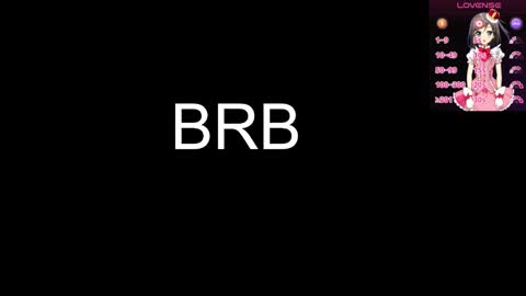 Paula online show from October 14, 2025, 11:44 am