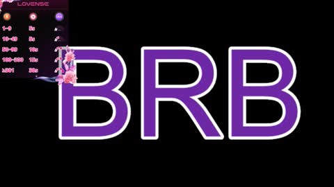 Paula online show from November 18, 2025, 11:36 am