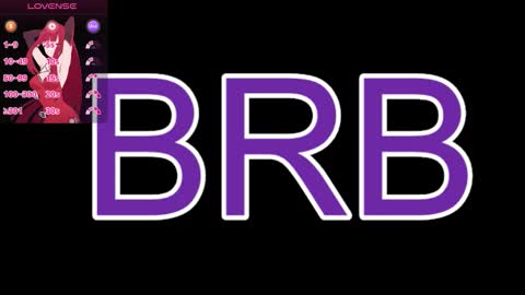 Paula online show from December 19, 2025, 11:28 am