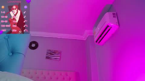 Paula online show from January 14, 2026, 11:27 am