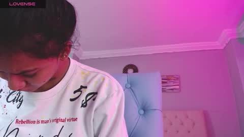 Paula online show from March 29, 2026, 11:21 am