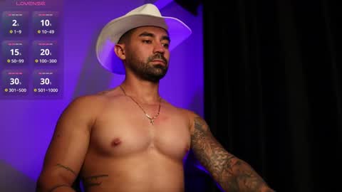 Snapshot of _mikestone chatting on September 26, 2025, 2:37 am soy mike online show from September 26, 2025, 2:37 am