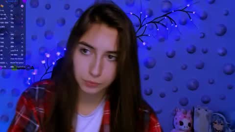 your Mila online show from December 18, 2025, 10:54 am