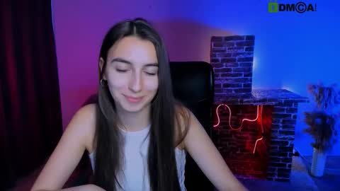 your Mila online show from January 5, 2026, 5:27 pm