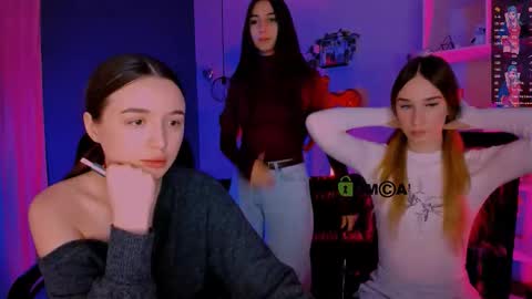 your Mila online show from February 24, 2026, 10:02 am