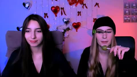 your Mila online show from February 27, 2026, 9:42 am