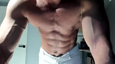 _miles19 online show from February 19, 2026, 4:25 pm