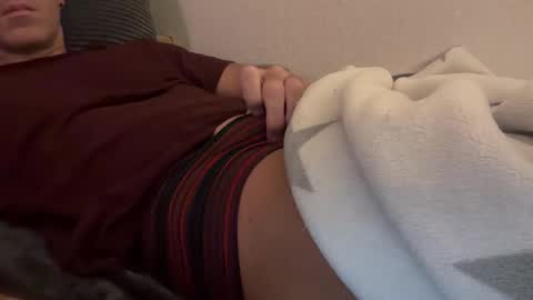 Snapshot of _milkmanmark_ chatting on February 12, 2026, 5:13 am Mark online show from February 12, 2026, 5:13 am